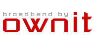 broadband by ownit